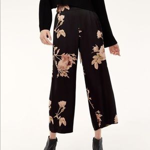 Wilfred Faun Pant